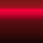 3S1 - Red Pearl - Vermelho Pop