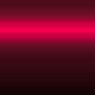 BF - = R7 Hot Red