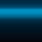 BF1 - Fresh Blue