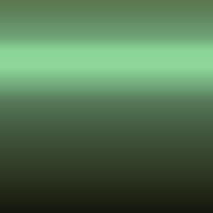 Lakstift Opel - Hawaii Green (378)