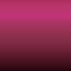 3S7 - Cherry Pearl