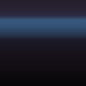 BLA - Formal Deep Blue