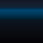 L E5N - Donkerblauw