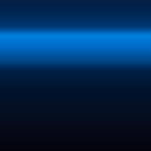 BNB - Intelligency Blue