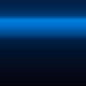 BNB - Intelligency Blue