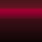 3T3 - Ruby Flare - Tokyo Red - Atomic Rush Clear Tone