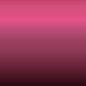 3T4 - Pink Sapphire