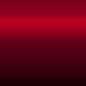 3T6 - Crimson Spark Red - Vermelho Volcano - Sparkling Red