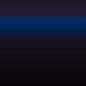 BU3 - Dark Ocean Blue