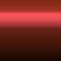 3T8 - Red