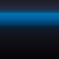 BU7 - Dazzling Blue