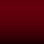 3U0 - Super Red 4