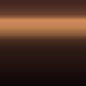 BY2 - Burnished Copper - Patina Gold