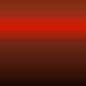 3U4 - Scarlet