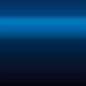 C0 - Cool Blue