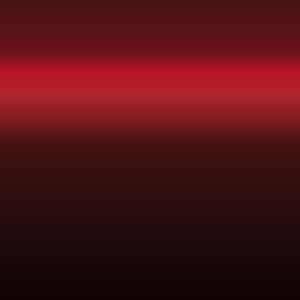 3U8 - Rouge Antelope