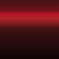 3U8 - Rouge Antelope
