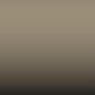 416 - Dune Beige