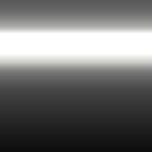 C5 - Diamond Silver