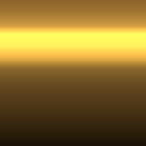 Lakstift Opel - Saharagold-Sahara Gold (6yw) (402 DD)