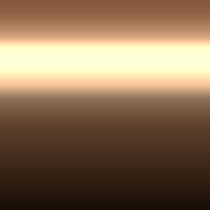 448 - Beige