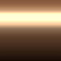 448 - Beige