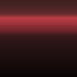 C7R - Flare Red