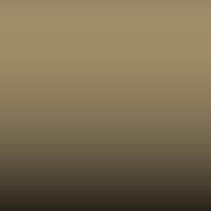464 - Beige