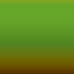Kia - Space Cadet Green (CEJ)
