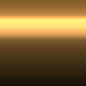 472 - Gold