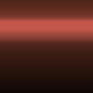 473 - Copper