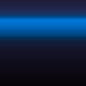 L G5U - Porseleinblauw