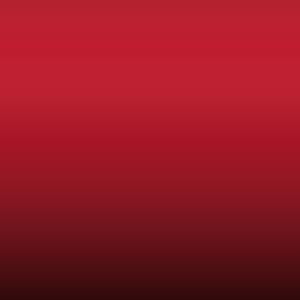 CR - Canadian Red