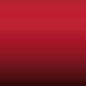 CR - Canadian Red