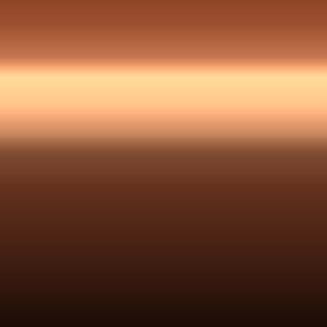 485 - Copper Brown