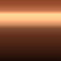 485 - Copper Brown