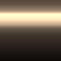 CRB - Crystal Beige