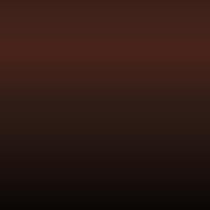 490 - Deep Brown