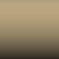 496 - Beige