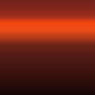 DM - Techno Orange