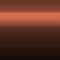 4A7 - Bronze Brown