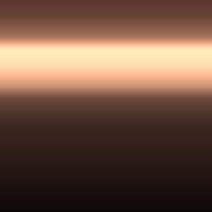 4B6 - Rose