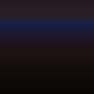 D9B - Celestial Blue - Deep Chroma Blue