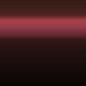 4B9 - Dark Brown