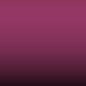 DC - Pale Violet
