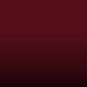 DR - Dark Red