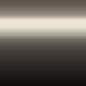 P8 - Zandbeige