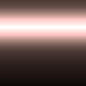 4C5 - Fawn Brown