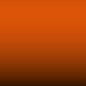 L H2L - Oranje