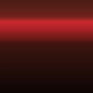 DWR - Dawning Red